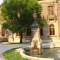 Chapultepec