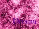 Dream