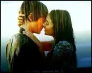 zanessa