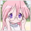LuckyStar