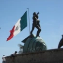 MÃ©xico MazatlÃ¡n