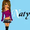 Naty
