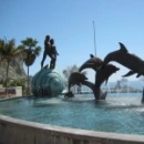 MazatlÃ¡n