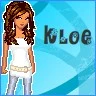 kloe