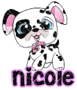 Nicole