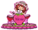 Nicole