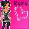 reme