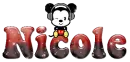 Nicole