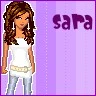 sara