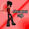 style