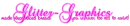 Glitter-Graphics
