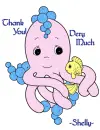 thank you very much