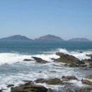 Tres islas MazatlÃ¡n