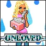 unloved