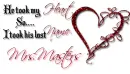 mrsmasters
