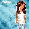 jackie