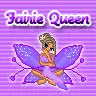 fairy queen