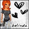 belinda
