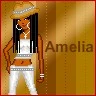 amelia