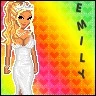 emily