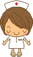 cute nurse 