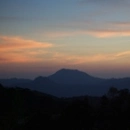 Oaxaca Sierra Sur