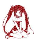 anime gurl