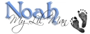 Noah