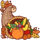 Cornucopia