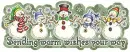 Warm Wishes