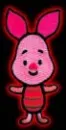 piglet