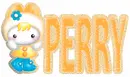 perry