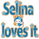 SELINA
