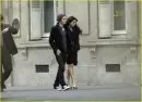 zanessa