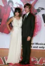 zanessa