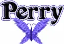 Perry