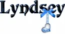 Lyndsey