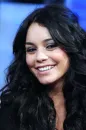 vanessa hudgens
