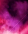 The Pink Clouds