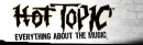 Hot Topic