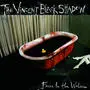 The Vincent Black Shadow