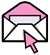 Email me!