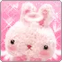kawaii avatar