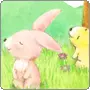 kawaii avatar
