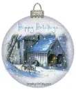 Happy Holidays 