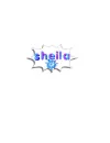 name