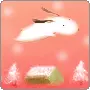 kawaii avatar