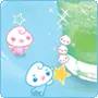 kawaii avatar