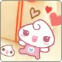 kawaii avatar