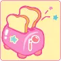 kawaii avatar